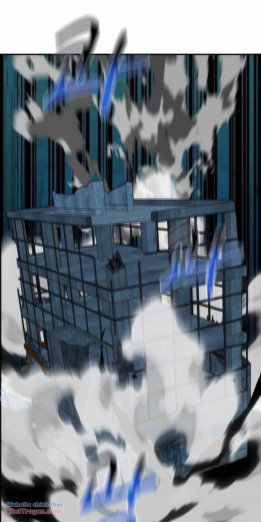 Đi Săn Tự Động Bằng Phân Thân - Chapter 89 - Page 55