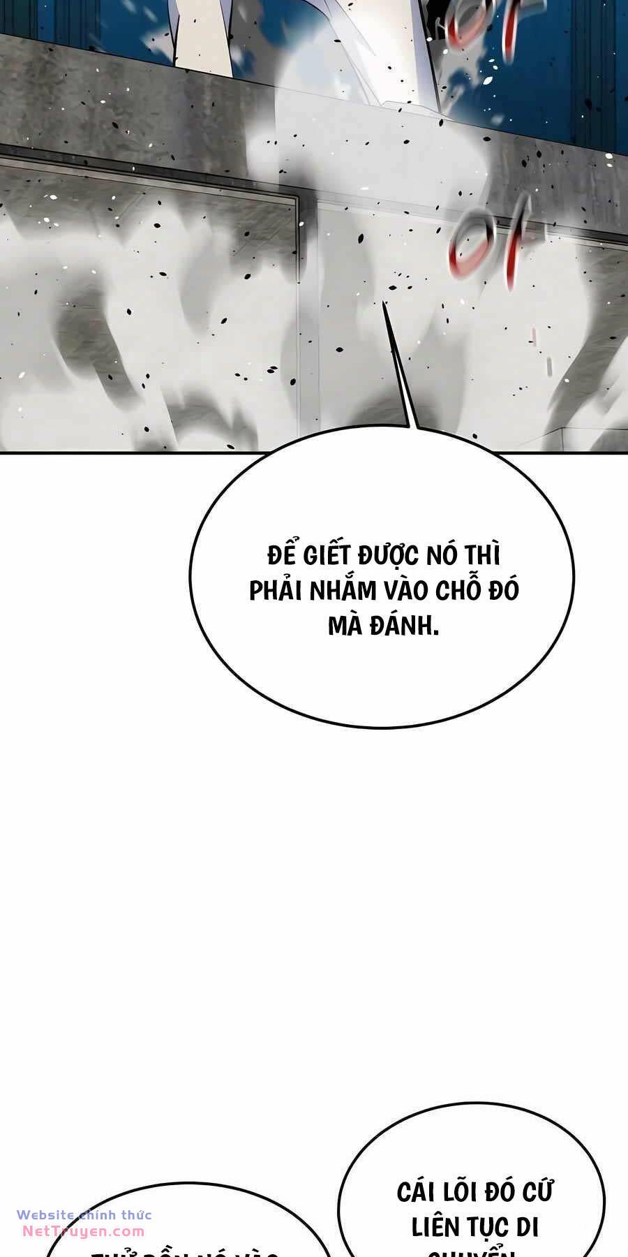 Đi Săn Tự Động Bằng Phân Thân - Chapter 89 - Page 57