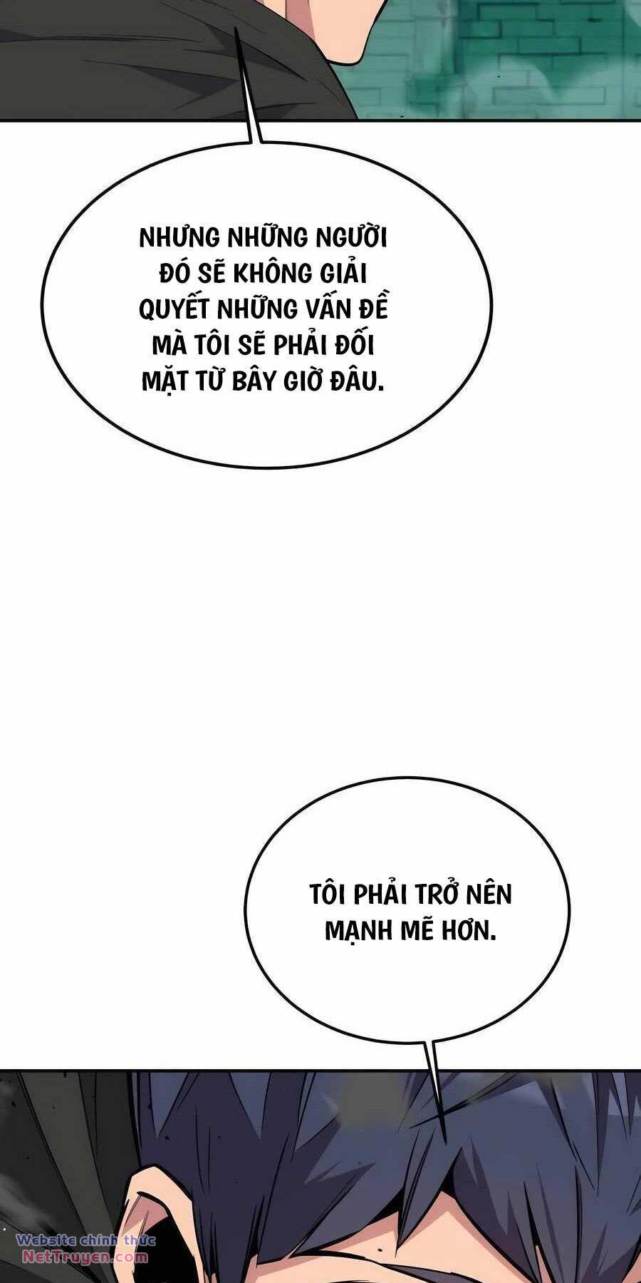 Đi Săn Tự Động Bằng Phân Thân - Chapter 89 - Page 61