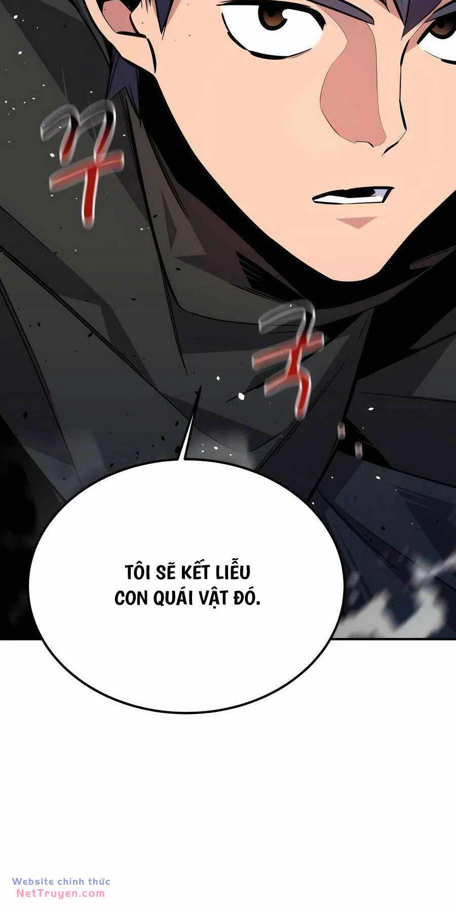 Đi Săn Tự Động Bằng Phân Thân - Chapter 89 - Page 62