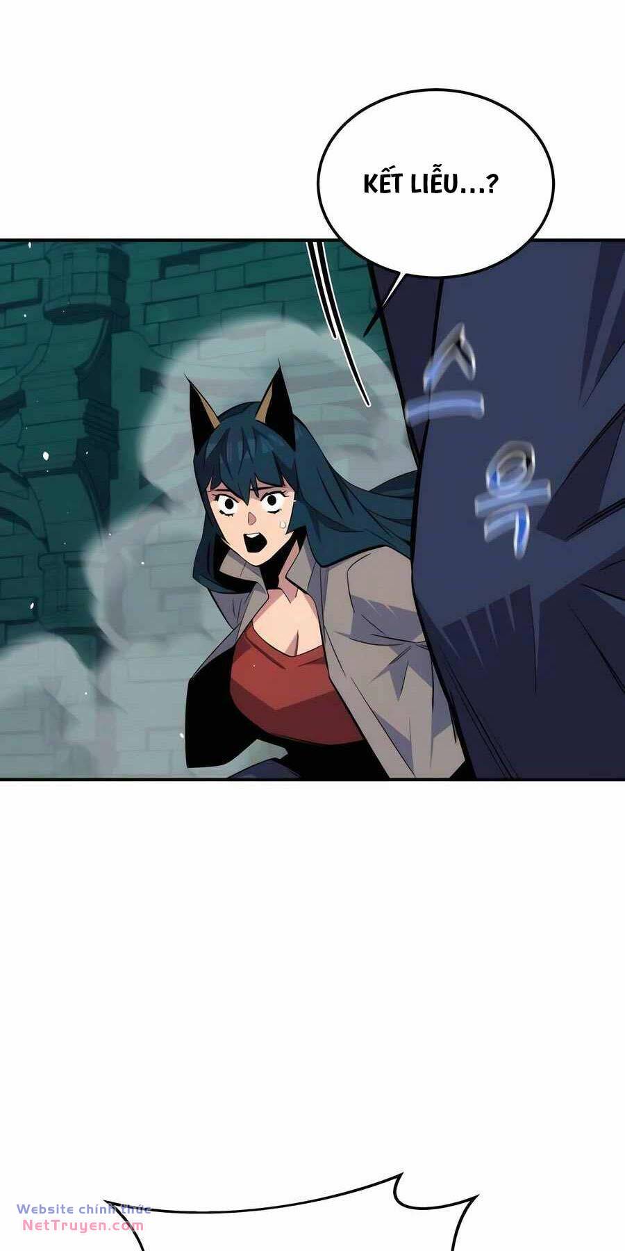 Đi Săn Tự Động Bằng Phân Thân - Chapter 89 - Page 63