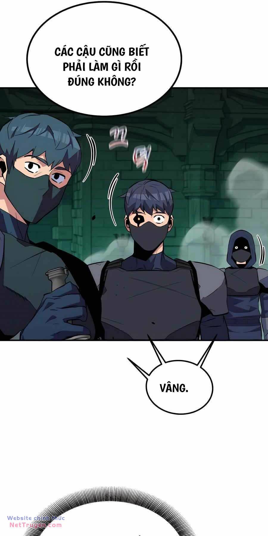 Đi Săn Tự Động Bằng Phân Thân - Chapter 89 - Page 65