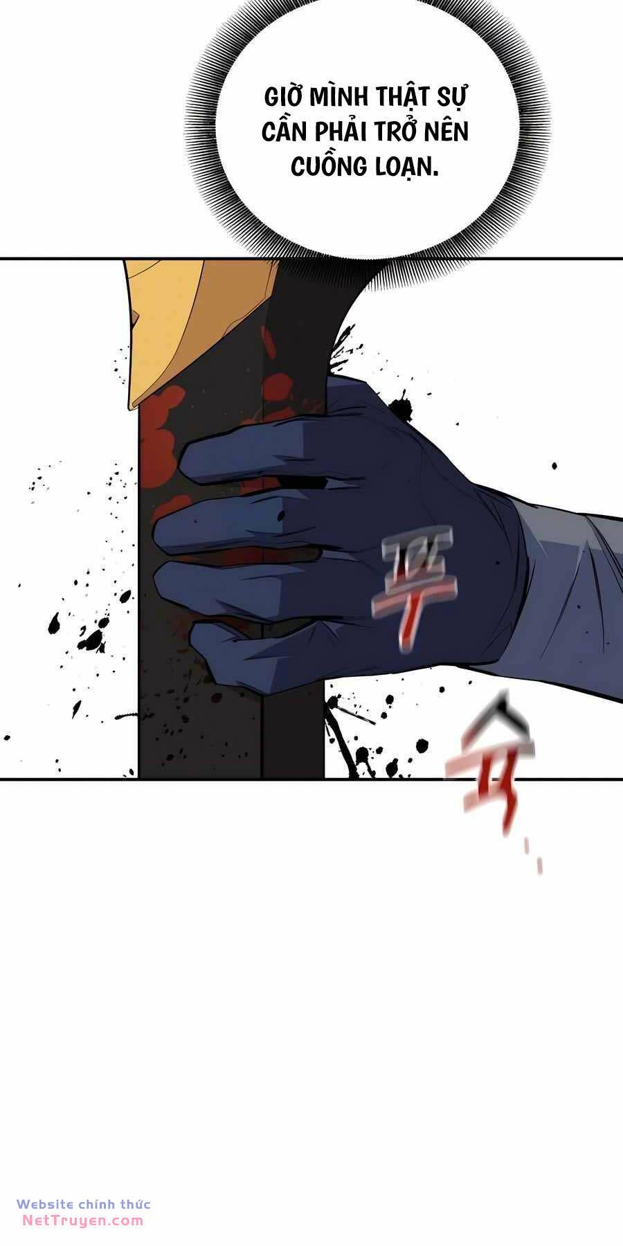 Đi Săn Tự Động Bằng Phân Thân - Chapter 89 - Page 67