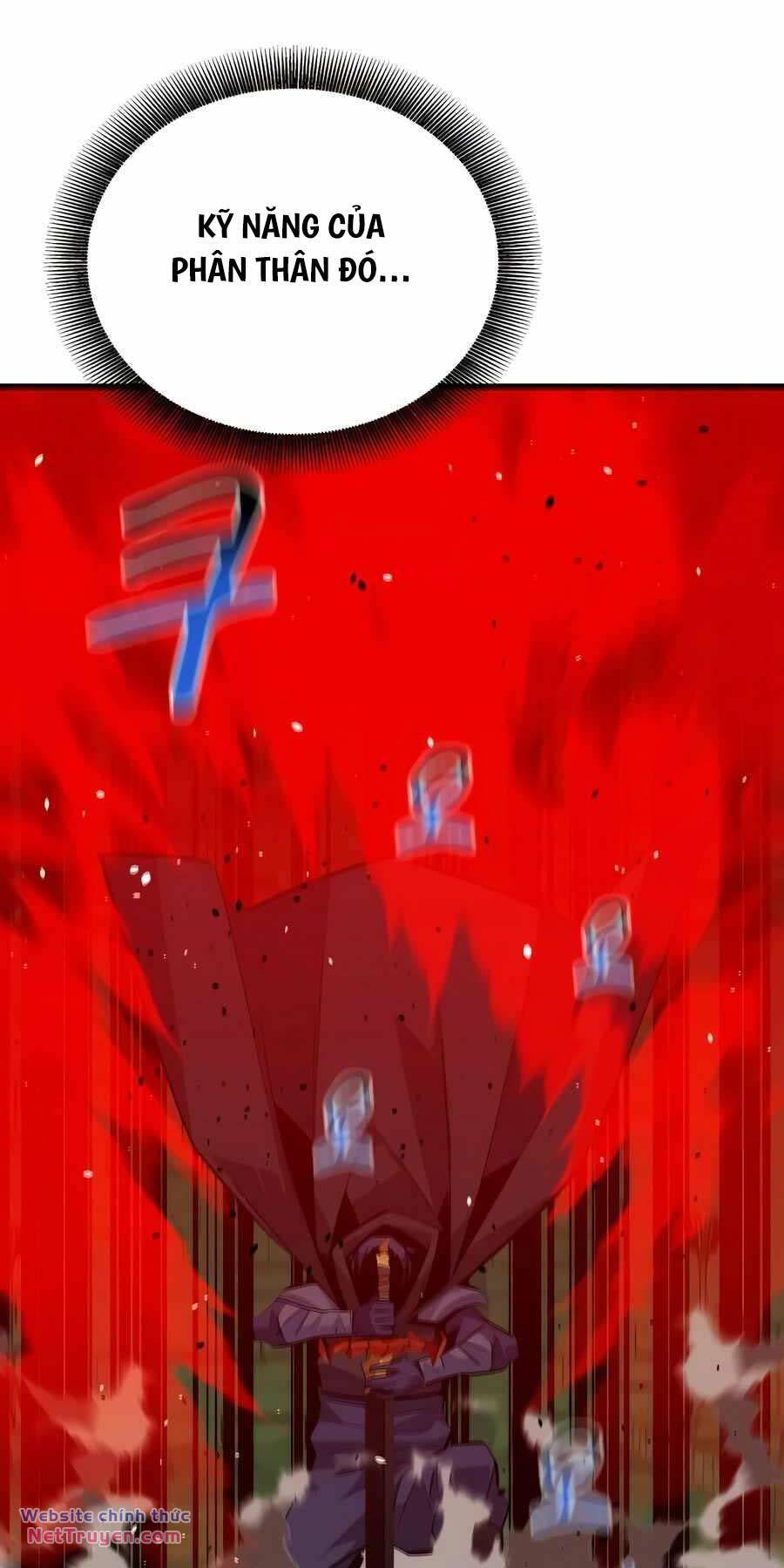 Đi Săn Tự Động Bằng Phân Thân - Chapter 89 - Page 68