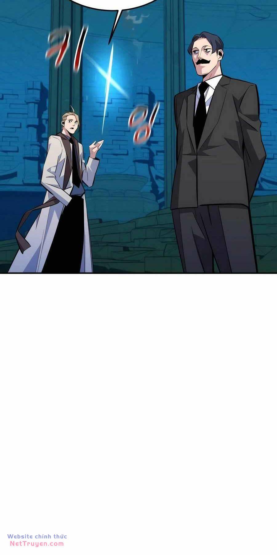 Đi Săn Tự Động Bằng Phân Thân - Chapter 89 - Page 6