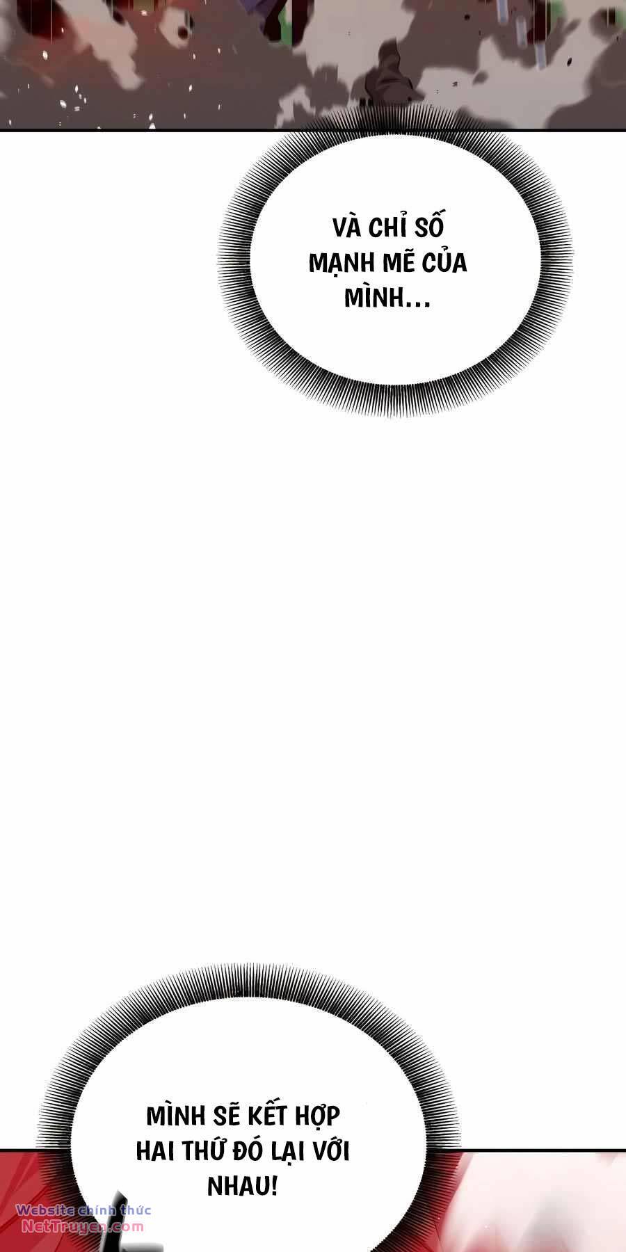 Đi Săn Tự Động Bằng Phân Thân - Chapter 89 - Page 69