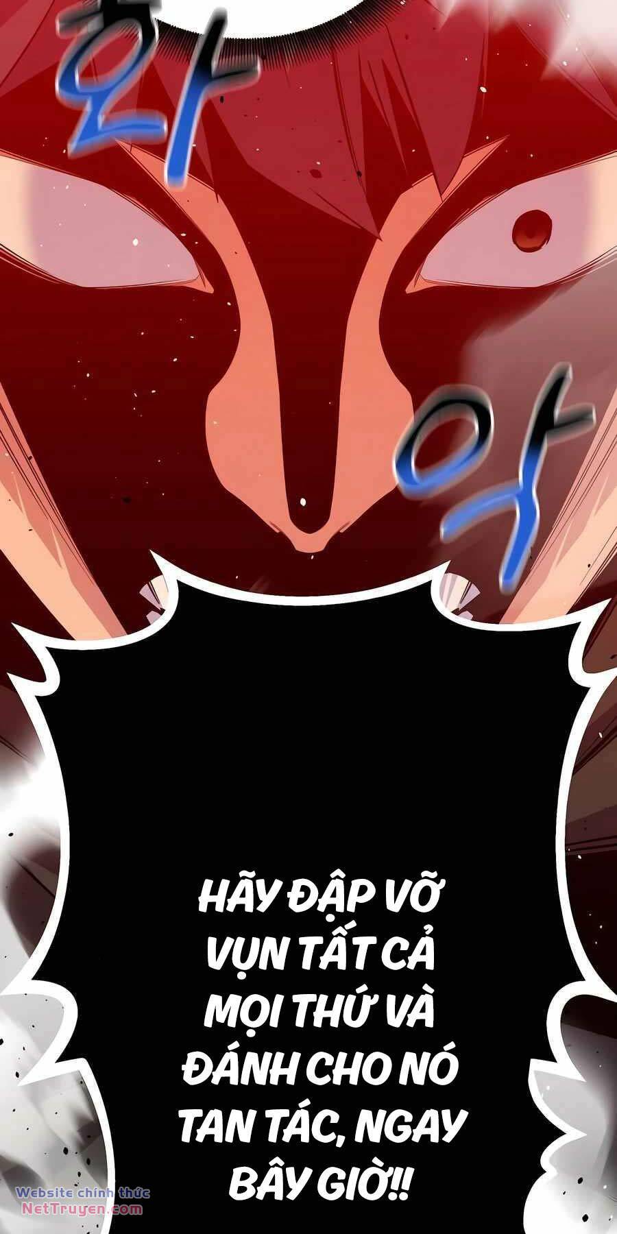 Đi Săn Tự Động Bằng Phân Thân - Chapter 89 - Page 70