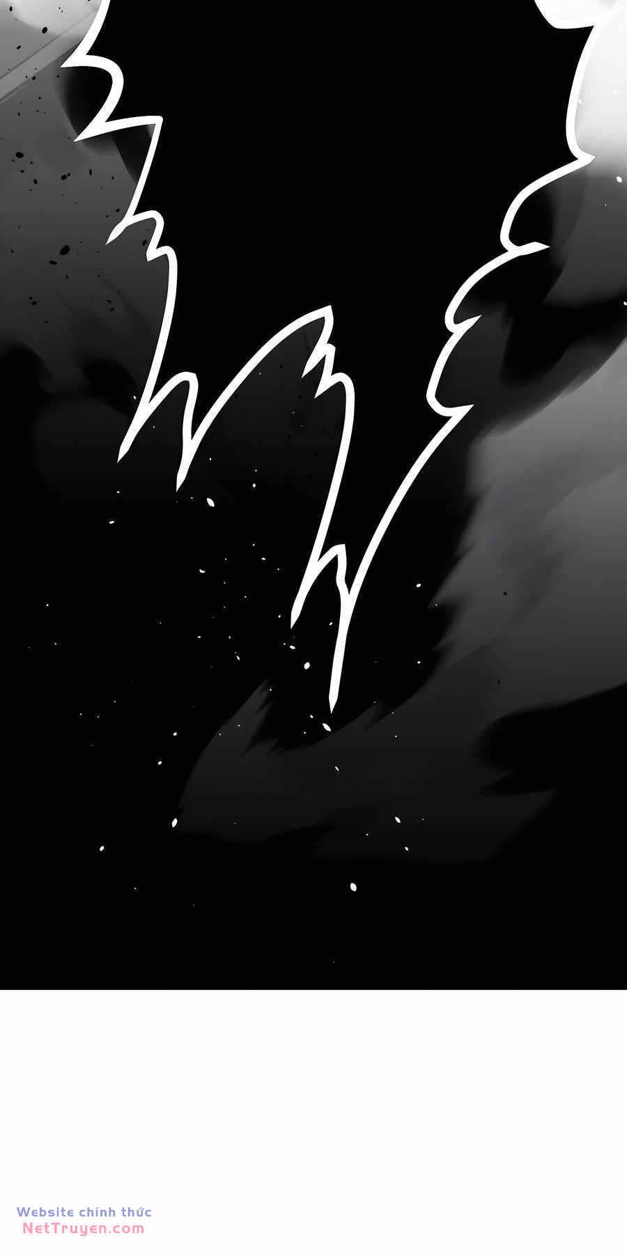 Đi Săn Tự Động Bằng Phân Thân - Chapter 89 - Page 71