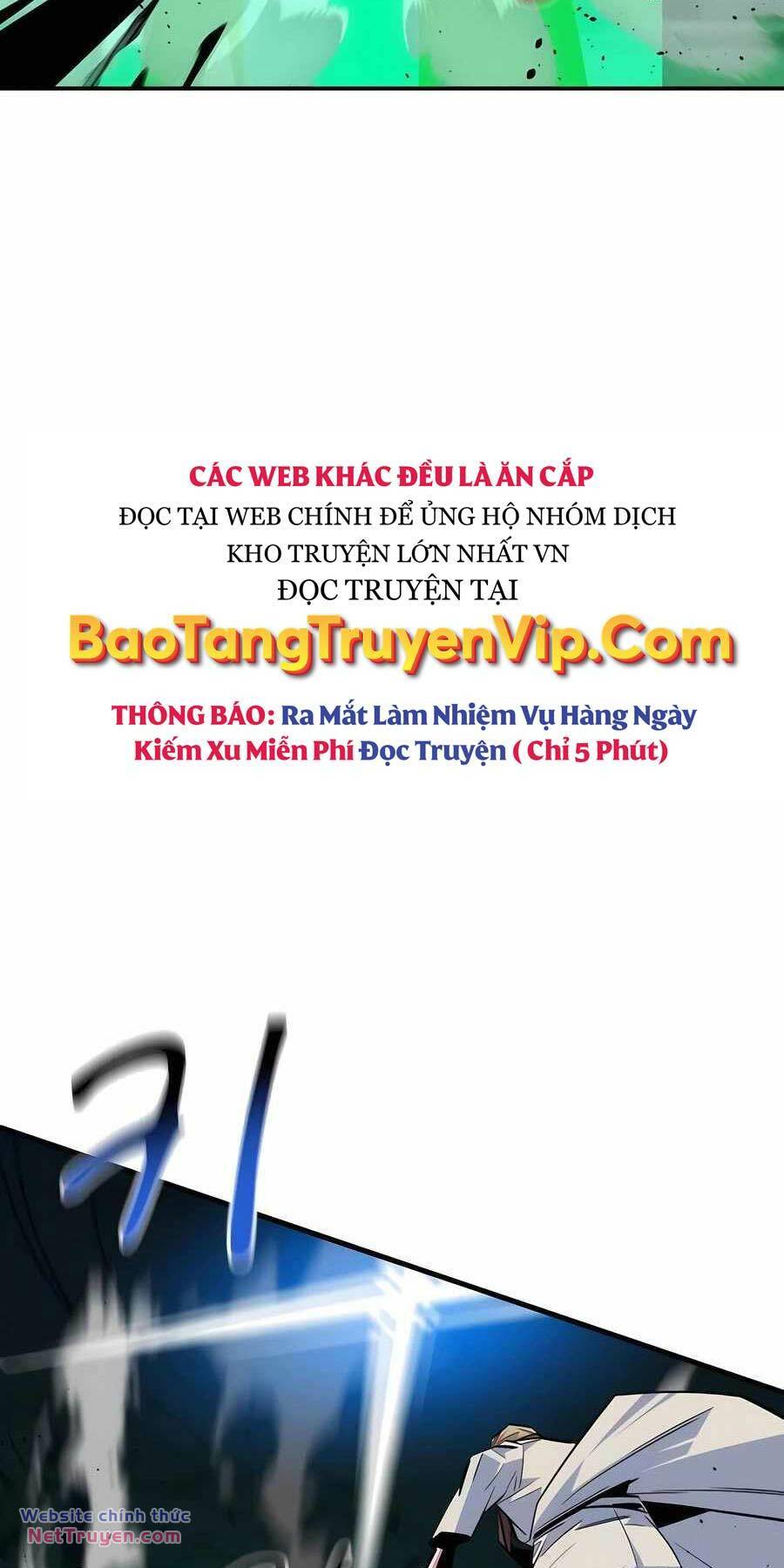 Đi Săn Tự Động Bằng Phân Thân - Chapter 89 - Page 74
