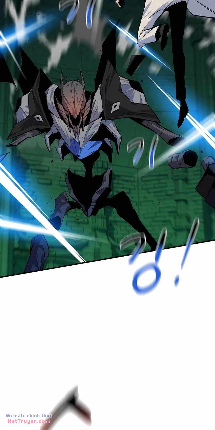 Đi Săn Tự Động Bằng Phân Thân - Chapter 89 - Page 75