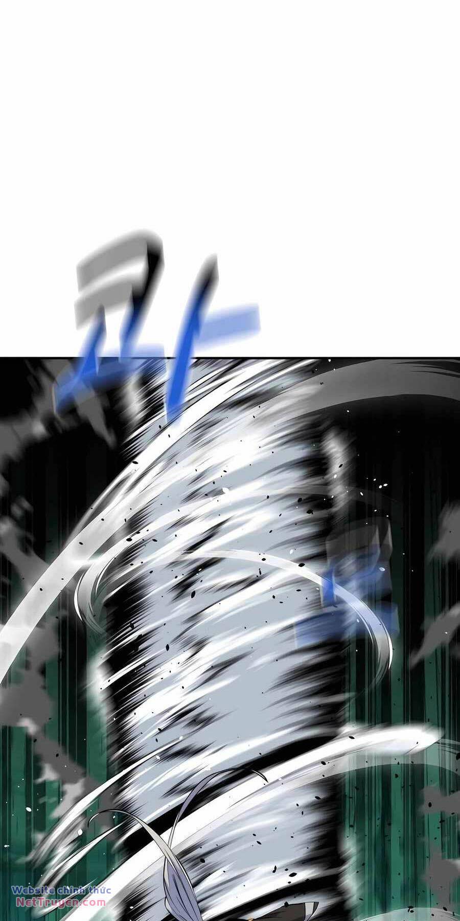 Đi Săn Tự Động Bằng Phân Thân - Chapter 89 - Page 77