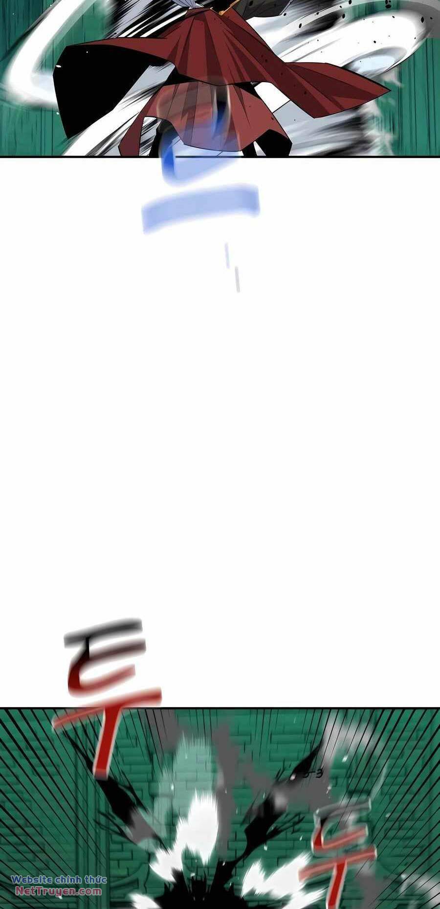 Đi Săn Tự Động Bằng Phân Thân - Chapter 89 - Page 78