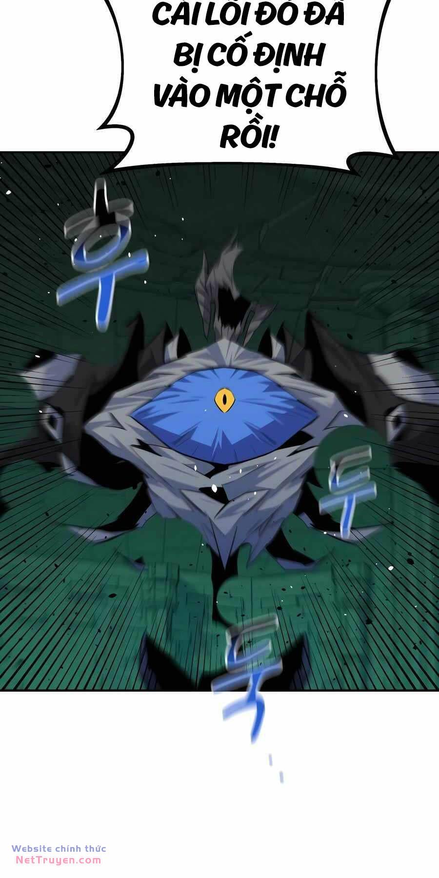 Đi Săn Tự Động Bằng Phân Thân - Chapter 89 - Page 80