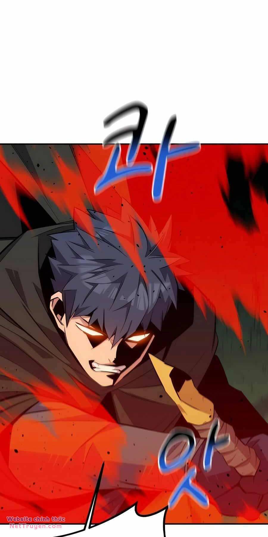 Đi Săn Tự Động Bằng Phân Thân - Chapter 89 - Page 81