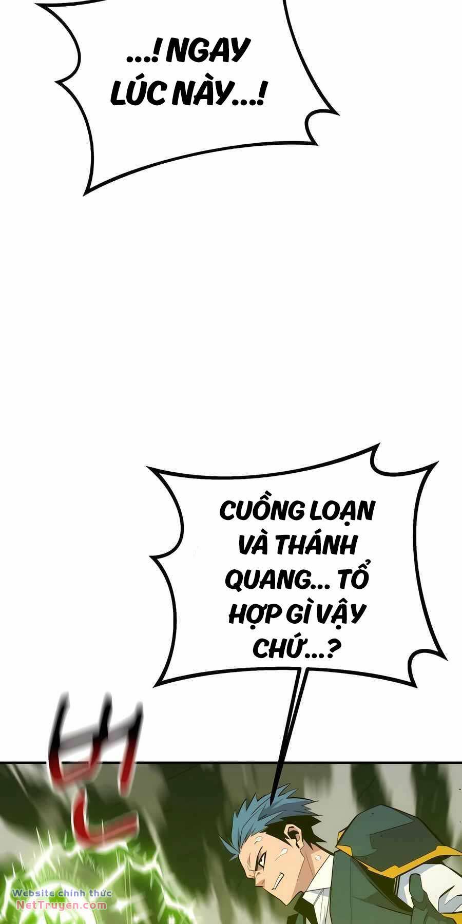 Đi Săn Tự Động Bằng Phân Thân - Chapter 89 - Page 82