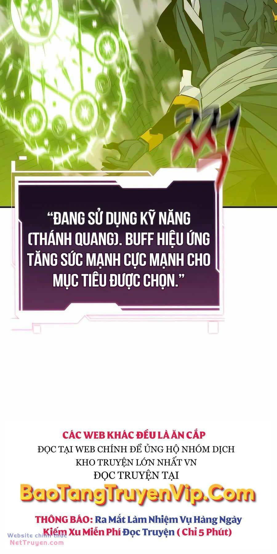 Đi Săn Tự Động Bằng Phân Thân - Chapter 89 - Page 83