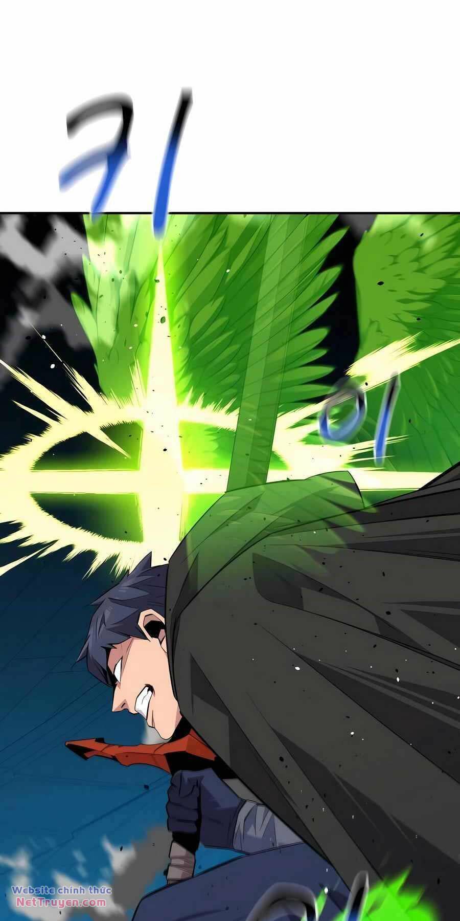 Đi Săn Tự Động Bằng Phân Thân - Chapter 89 - Page 84