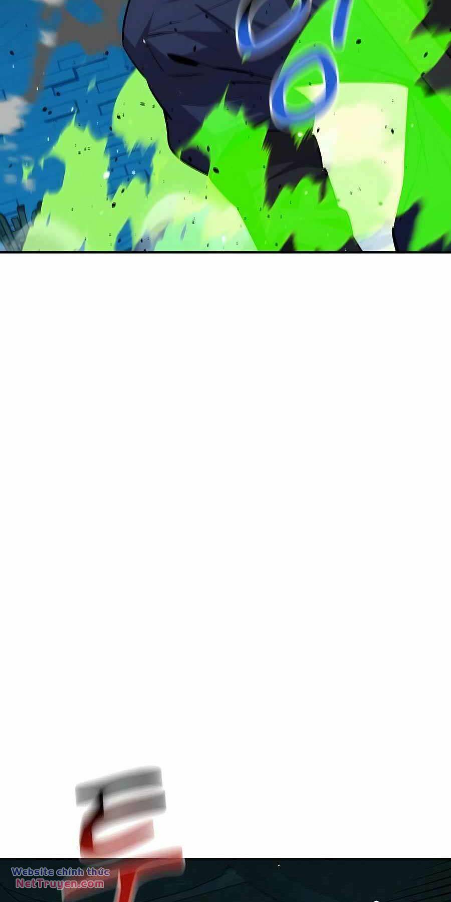 Đi Săn Tự Động Bằng Phân Thân - Chapter 89 - Page 85