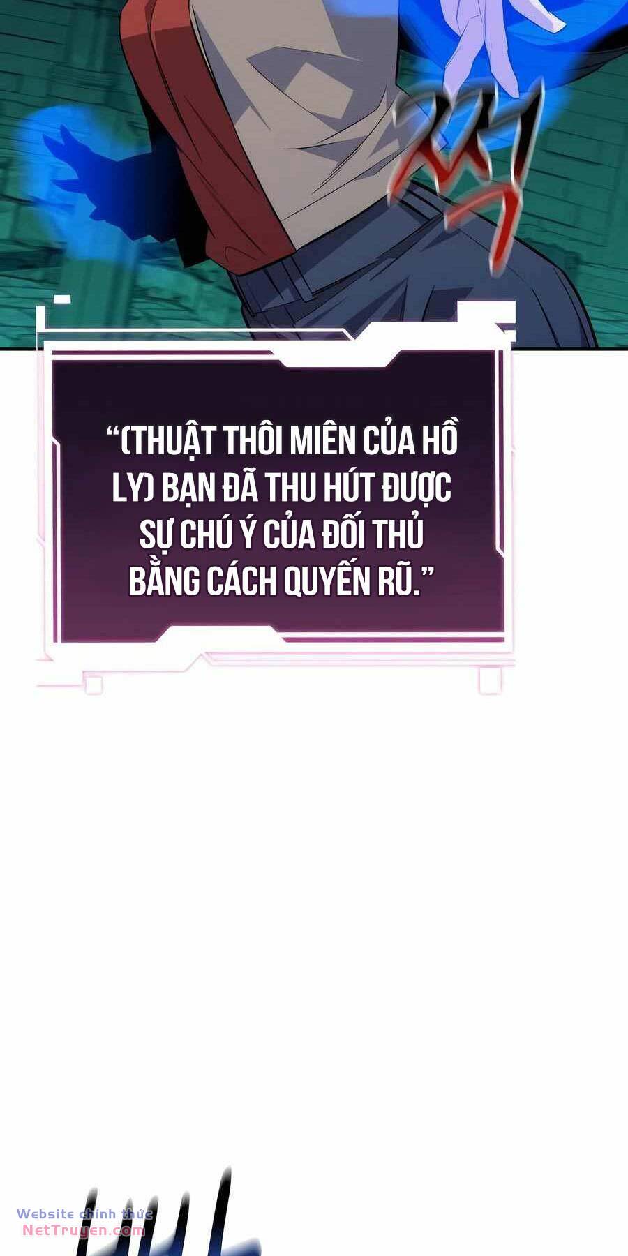 Đi Săn Tự Động Bằng Phân Thân - Chapter 89 - Page 88