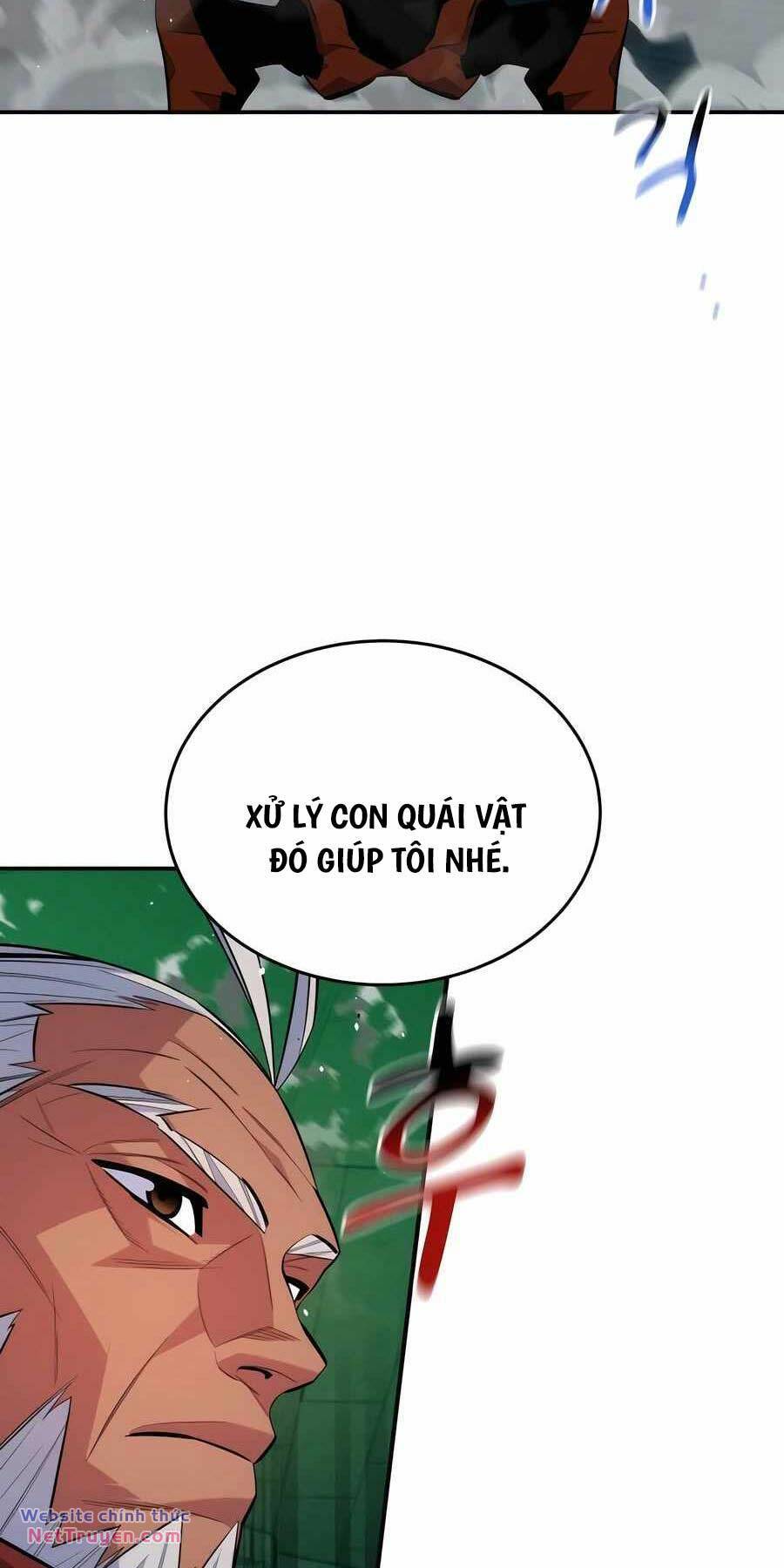 Đi Săn Tự Động Bằng Phân Thân - Chapter 89 - Page 8