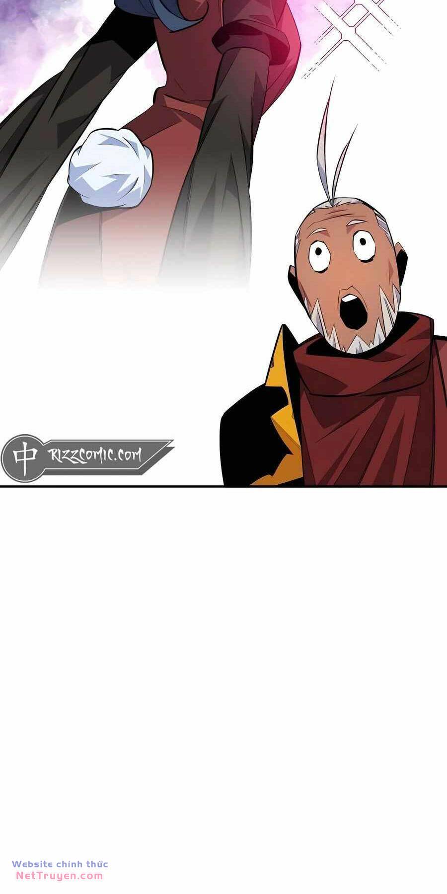 Đi Săn Tự Động Bằng Phân Thân - Chapter 89 - Page 91