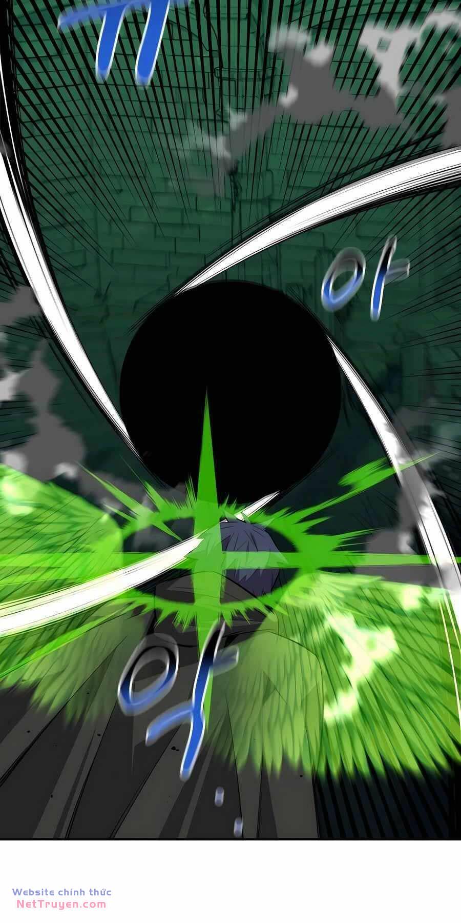 Đi Săn Tự Động Bằng Phân Thân - Chapter 89 - Page 95