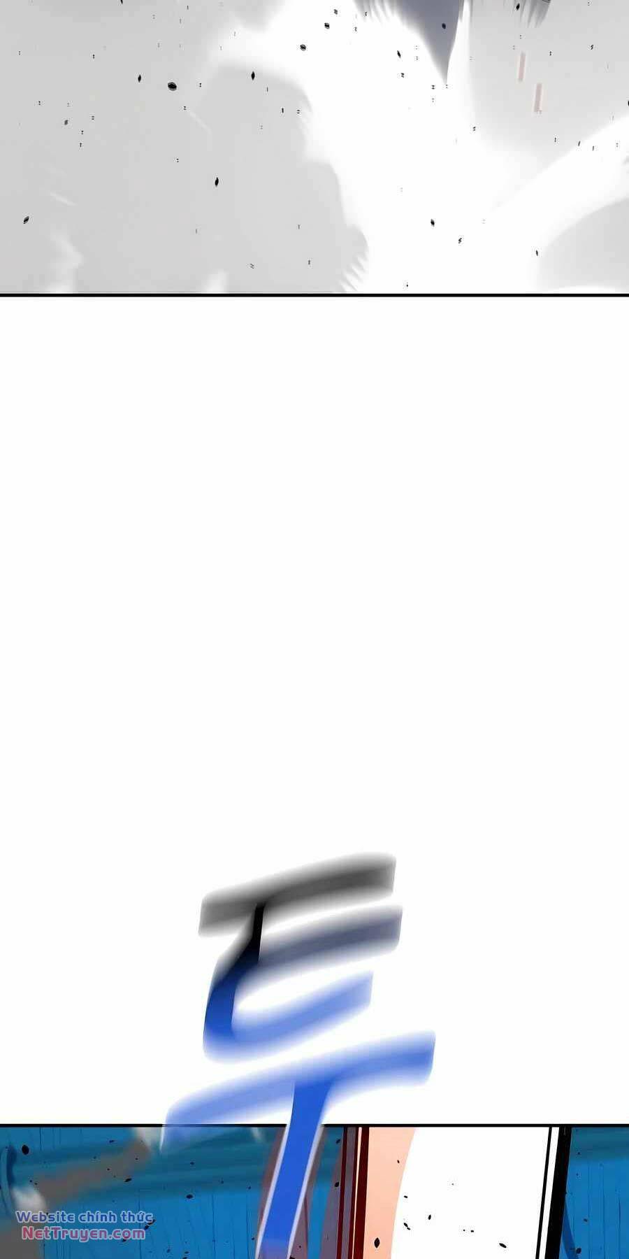Đi Săn Tự Động Bằng Phân Thân - Chapter 89 - Page 97