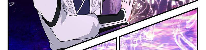 Võ Luyện Đỉnh Phong - Chapter 3730 - Page 9