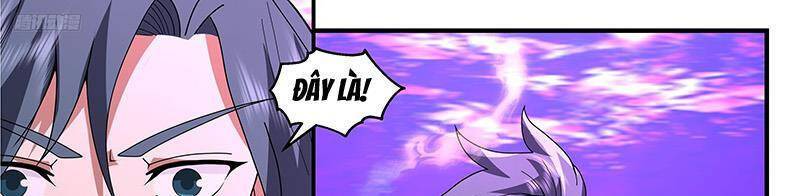 Võ Luyện Đỉnh Phong - Chapter 3730 - Page 14