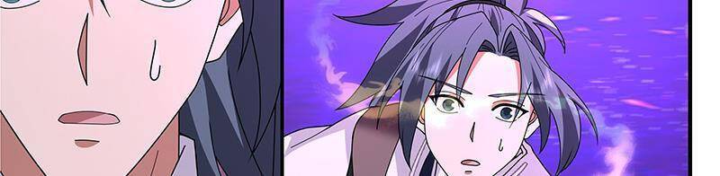 Võ Luyện Đỉnh Phong - Chapter 3730 - Page 15