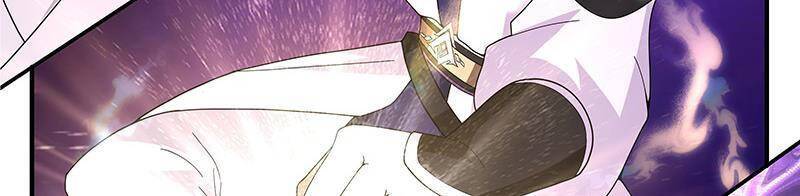 Võ Luyện Đỉnh Phong - Chapter 3730 - Page 17