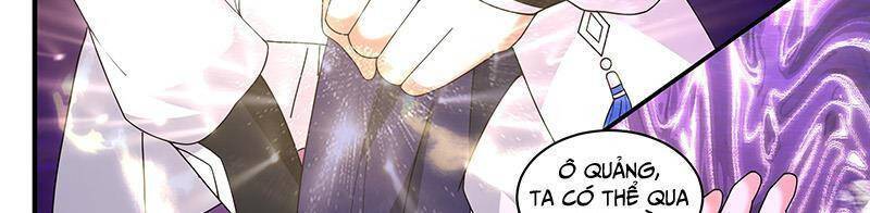 Võ Luyện Đỉnh Phong - Chapter 3730 - Page 18