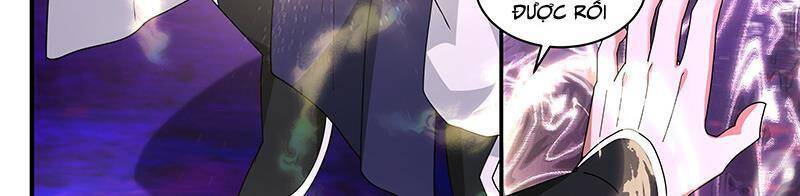 Võ Luyện Đỉnh Phong - Chapter 3730 - Page 19