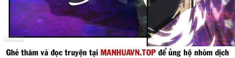 Võ Luyện Đỉnh Phong - Chapter 3730 - Page 20