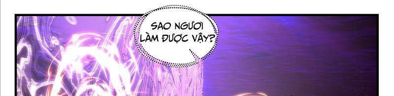 Võ Luyện Đỉnh Phong - Chapter 3730 - Page 21