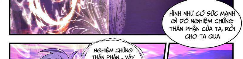 Võ Luyện Đỉnh Phong - Chapter 3730 - Page 23