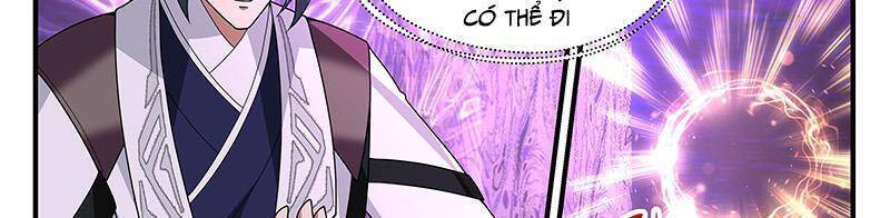 Võ Luyện Đỉnh Phong - Chapter 3730 - Page 25