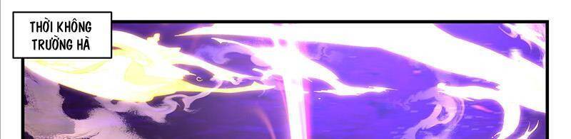 Võ Luyện Đỉnh Phong - Chapter 3730 - Page 28