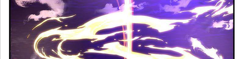 Võ Luyện Đỉnh Phong - Chapter 3730 - Page 29