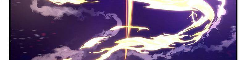 Võ Luyện Đỉnh Phong - Chapter 3730 - Page 30