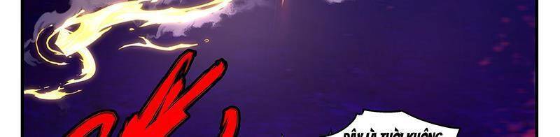 Võ Luyện Đỉnh Phong - Chapter 3730 - Page 31