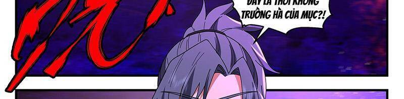 Võ Luyện Đỉnh Phong - Chapter 3730 - Page 32