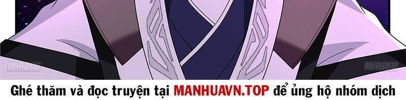 Võ Luyện Đỉnh Phong - Chapter 3730 - Page 34