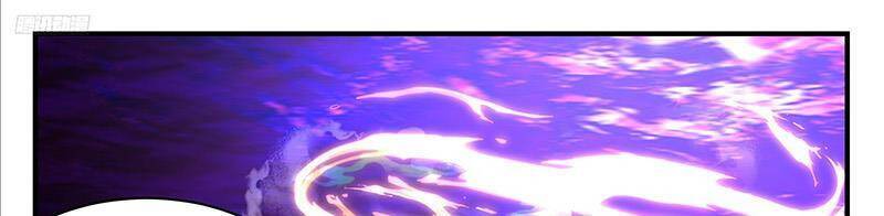 Võ Luyện Đỉnh Phong - Chapter 3730 - Page 35