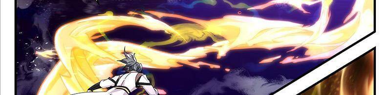 Võ Luyện Đỉnh Phong - Chapter 3730 - Page 37