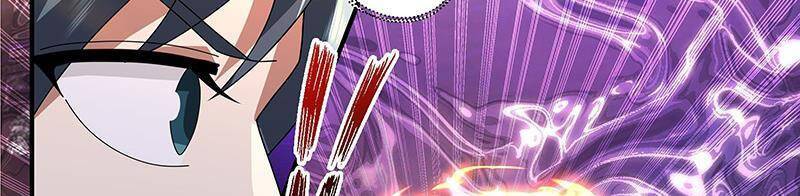 Võ Luyện Đỉnh Phong - Chapter 3730 - Page 3