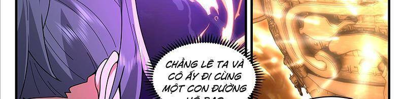 Võ Luyện Đỉnh Phong - Chapter 3730 - Page 40