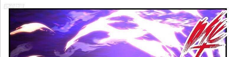 Võ Luyện Đỉnh Phong - Chapter 3730 - Page 42