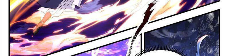 Võ Luyện Đỉnh Phong - Chapter 3730 - Page 45