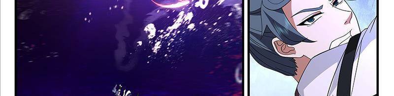 Võ Luyện Đỉnh Phong - Chapter 3730 - Page 47